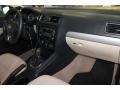Black - Jetta TDI Sedan Photo No. 43