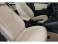 Black - Jetta TDI Sedan Photo No. 44