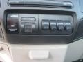Camel Controls Photo for 2008 Ford F350 Super Duty #79577205