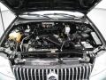  2007 Mariner Luxury 4WD 3.0 Liter DOHC 24-Valve V6 Engine