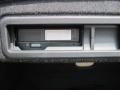 Ivory Pearl - G 35 x Sedan Photo No. 14