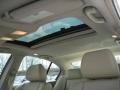 Ivory Pearl - G 35 x Sedan Photo No. 15