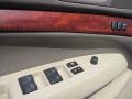 Ivory Pearl - G 35 x Sedan Photo No. 16