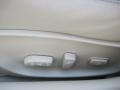 Ivory Pearl - G 35 x Sedan Photo No. 17