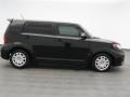 2012 Black Sand Pearl Scion xB   photo #3