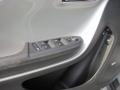 2012 Viridian Joule Chevrolet Volt Hatchback  photo #17