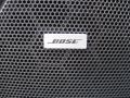 Jet Black/Ceramic White Accents Audio System Photo for 2012 Chevrolet Volt #79578343