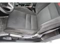 Taffeta White - Civic Si Sedan Photo No. 12