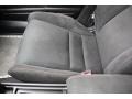 Taffeta White - Civic Si Sedan Photo No. 15