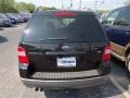 2005 Black Ford Freestyle SEL  photo #7