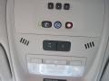 Jet Black/Ceramic White Accents Controls Photo for 2012 Chevrolet Volt #79578536