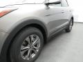 Mineral Gray - Santa Fe Sport Photo No. 5