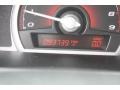 Taffeta White - Civic Si Sedan Photo No. 32