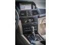 Almond Beige Controls Photo for 2010 Mercedes-Benz E #79579003