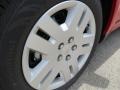 Redline 2-Coat Pearl - Avenger SE Photo No. 5