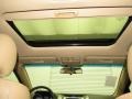 2013 Desert Bronze Hyundai Elantra Limited  photo #5