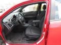 Redline 2-Coat Pearl - Avenger SE Photo No. 6