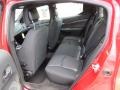 Redline 2-Coat Pearl - Avenger SE Photo No. 7