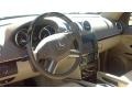 Black - GL 450 4Matic Photo No. 4