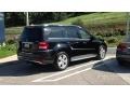 Black - GL 450 4Matic Photo No. 8