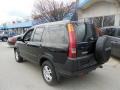 2004 Nighthawk Black Pearl Honda CR-V EX 4WD  photo #3