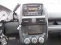 2004 Nighthawk Black Pearl Honda CR-V EX 4WD  photo #12