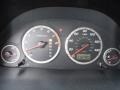 2004 Nighthawk Black Pearl Honda CR-V EX 4WD  photo #15
