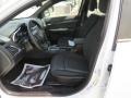 New Bright White - Avenger SE Photo No. 6