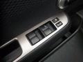 Blue Metallic - Versa 1.8 S Hatchback Photo No. 13