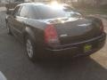 Brilliant Black - 300 Touring Photo No. 5