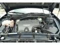3.8 Liter OHV 12-Valve V6 Engine for 2001 Buick LeSabre Custom #79580274