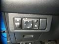 Blue Metallic - Versa 1.8 S Hatchback Photo No. 29