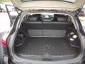 Black Obsidian - EX 35 AWD Photo No. 17