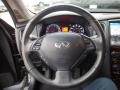 Black Obsidian - EX 35 AWD Photo No. 23