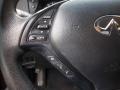 Black Obsidian - EX 35 AWD Photo No. 25