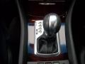 Black Obsidian - EX 35 AWD Photo No. 30