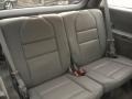 2005 Steel Blue Metallic Acura MDX   photo #28