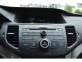Premium White Pearl - TSX Sedan Photo No. 22