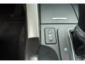 Premium White Pearl - TSX Sedan Photo No. 25