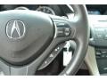 Premium White Pearl - TSX Sedan Photo No. 28