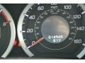 Premium White Pearl - TSX Sedan Photo No. 30