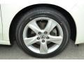 Premium White Pearl - TSX Sedan Photo No. 31