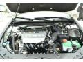 Premium White Pearl - TSX Sedan Photo No. 32