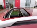 Venom Red - Rogue SL AWD Photo No. 2