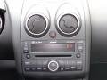 Black Controls Photo for 2010 Nissan Rogue #79581965