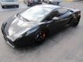 Nero Noctis (Black) - Gallardo Coupe Photo No. 3