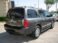 Silver Graphite Metallic - QX 56 Photo No. 6