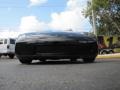 2004 Nero Noctis (Black) Lamborghini Gallardo Coupe  photo #14