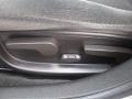 Silver Ice Metallic - Impala LS Photo No. 15