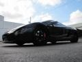 Nero Noctis (Black) - Gallardo Coupe Photo No. 16